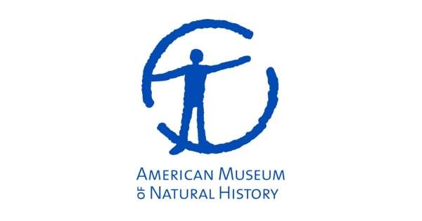 10% Off American Museum of Natural History Coupon + 2 Verified Discount ...