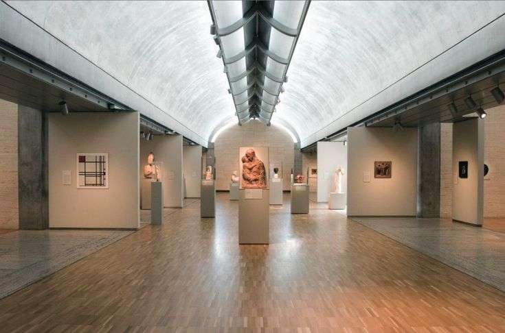 8 Dallas Fort Worth Museums to Check Out