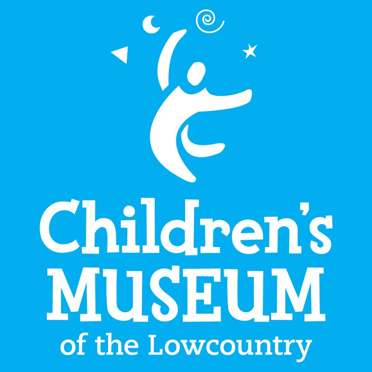 Childrens Museum of the Lowcountry Offers Free Admission to Celebrate ...