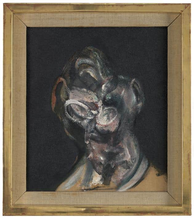 Francis Bacon  Artists  eMuseum