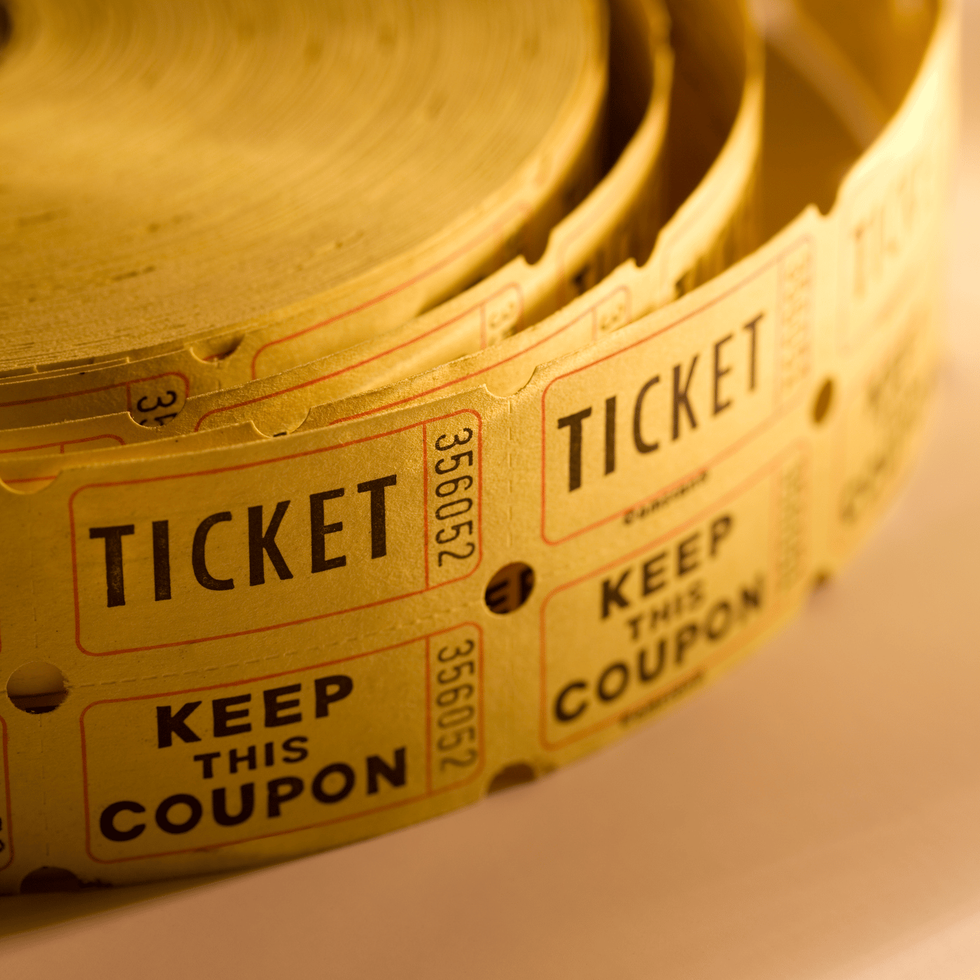 Fundraising &  Ticketing Software for Arts &  Culture Nonprofits