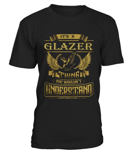# GLAZER . COUPON DISCOUNT Click here ( image ) to get discount codes ...