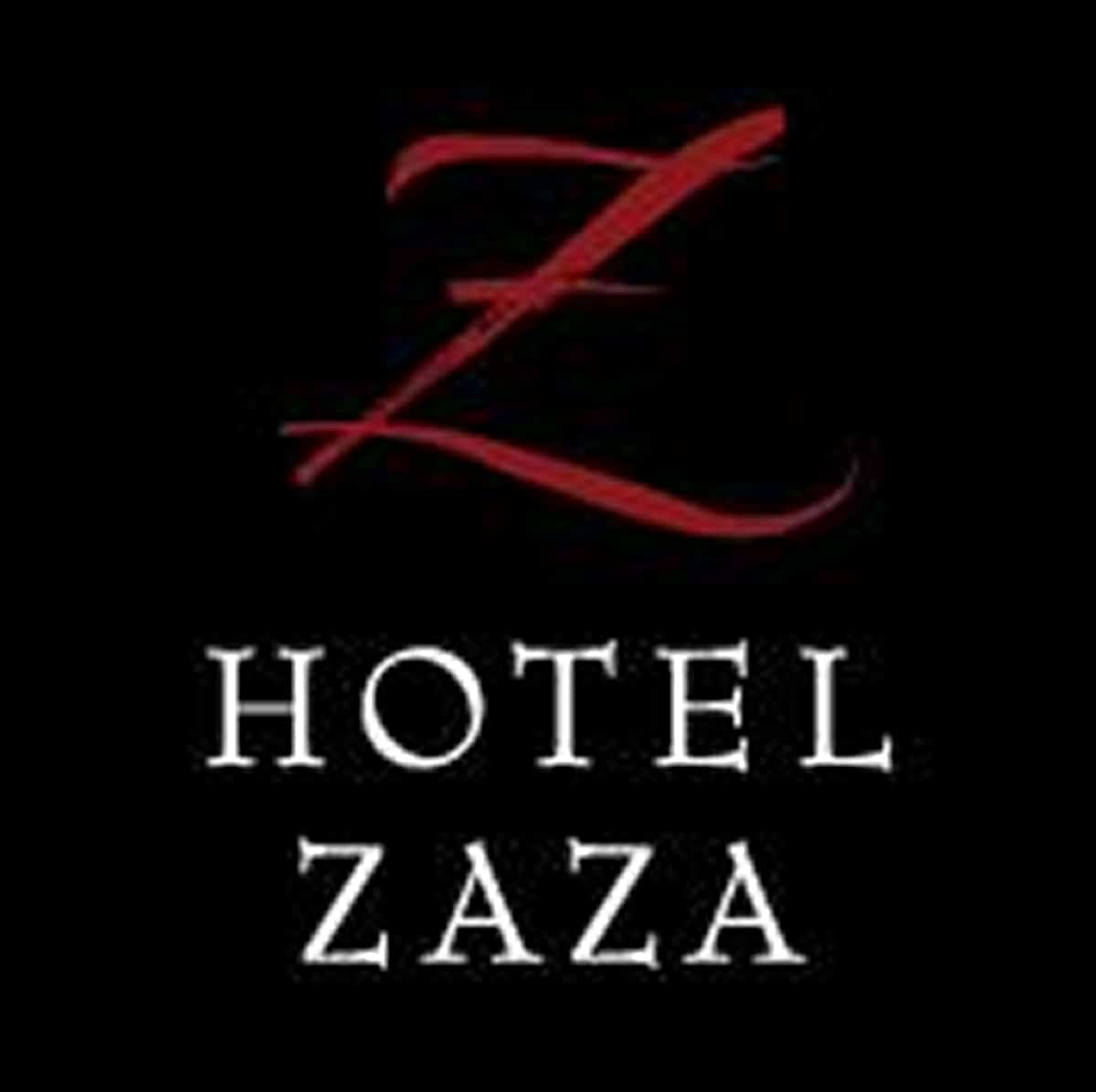 Hotel ZaZa Houston