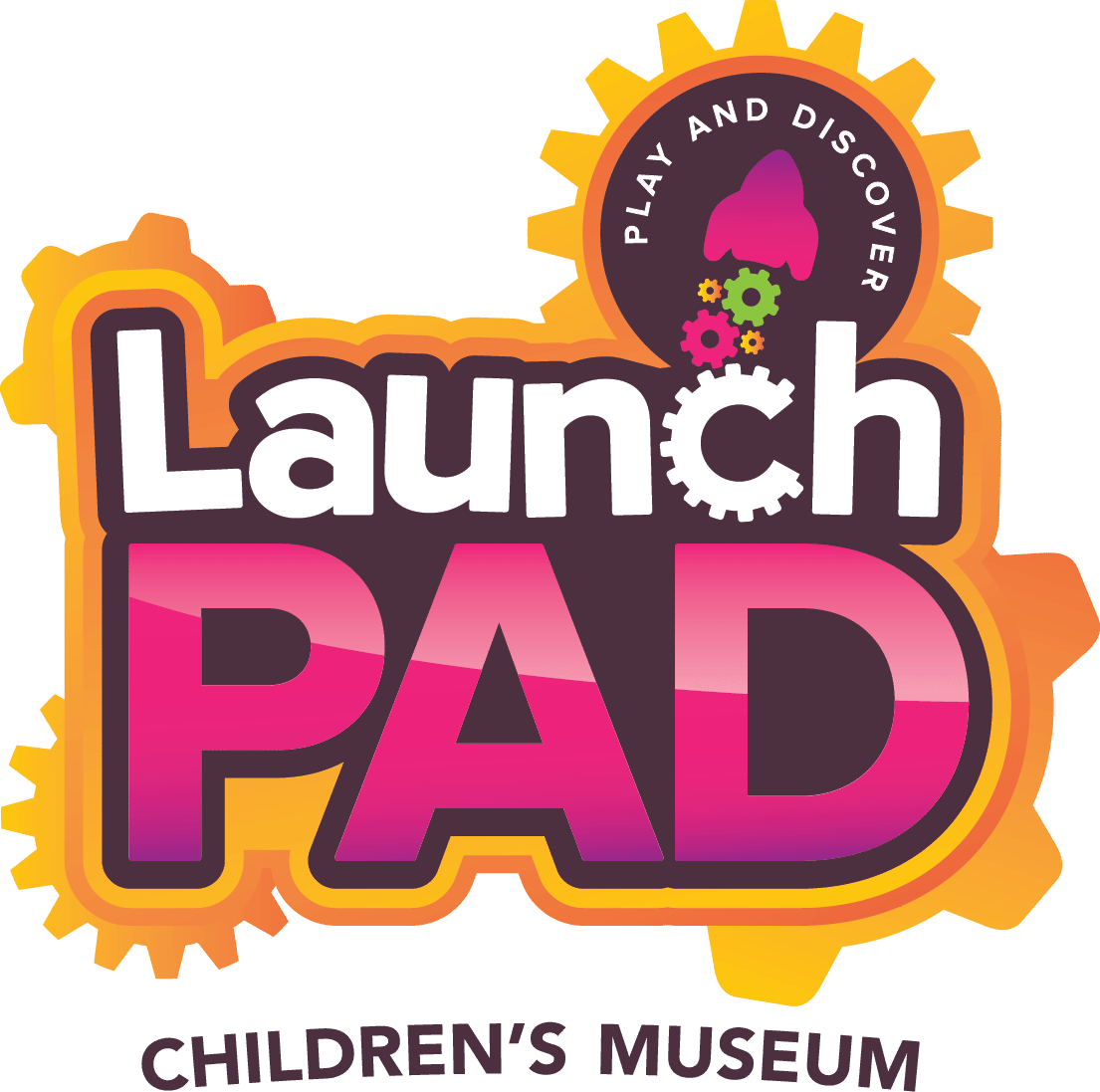 LaunchPAD to hold cold weather animal week for children