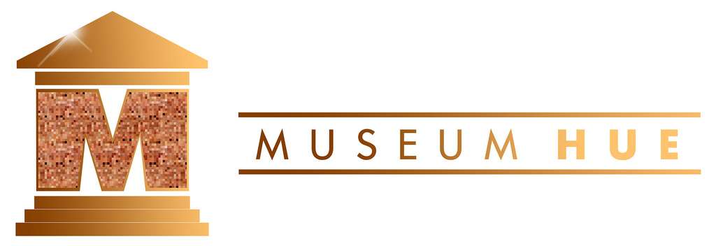 Museums &  Employment: Casting a Wider Net  American Alliance of Museums