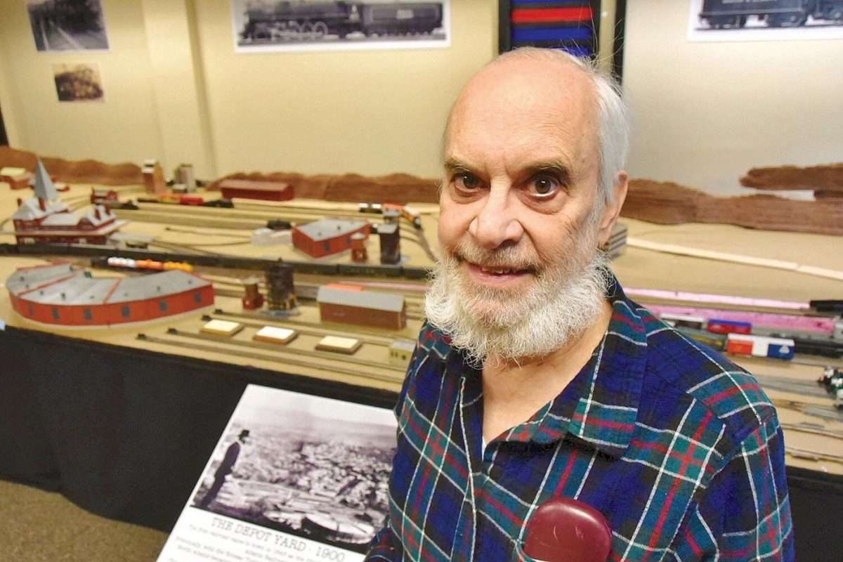 North Adams Museum of History and Science has new home
