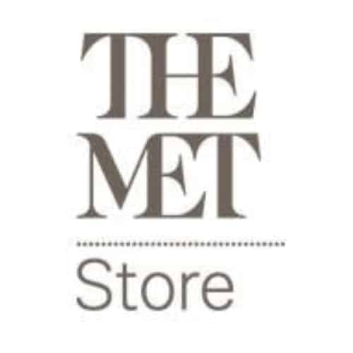 The Metropolitan Museum of Art Store Promo Code