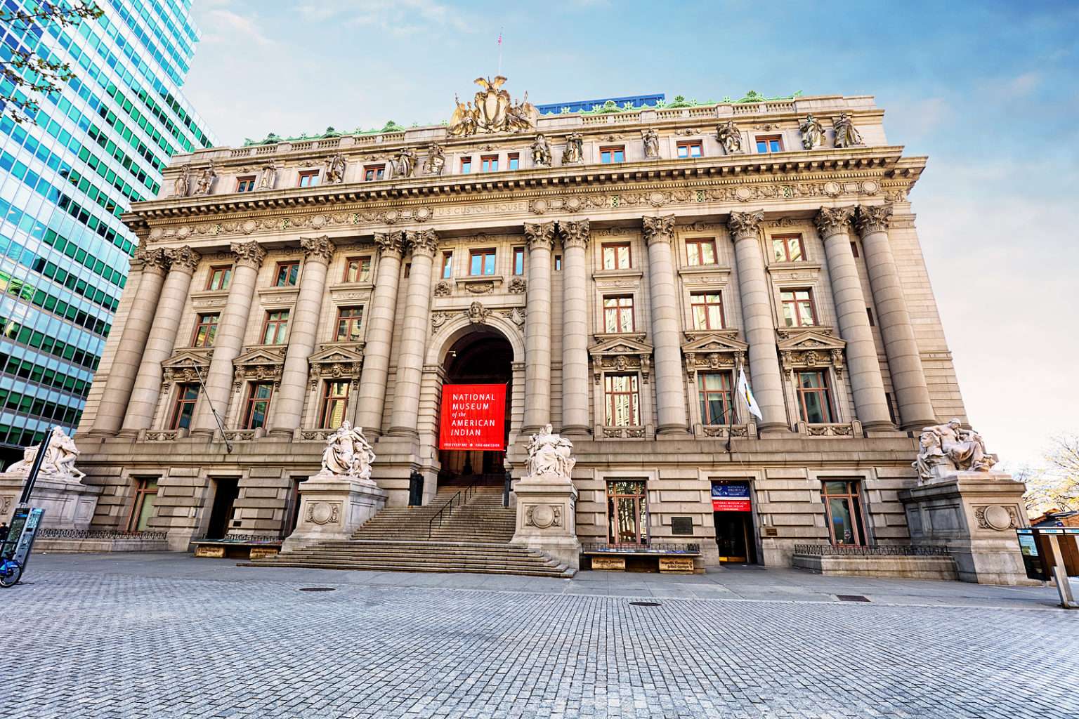 Top 5 Best Museums in New York City Youll Want to Visit ...