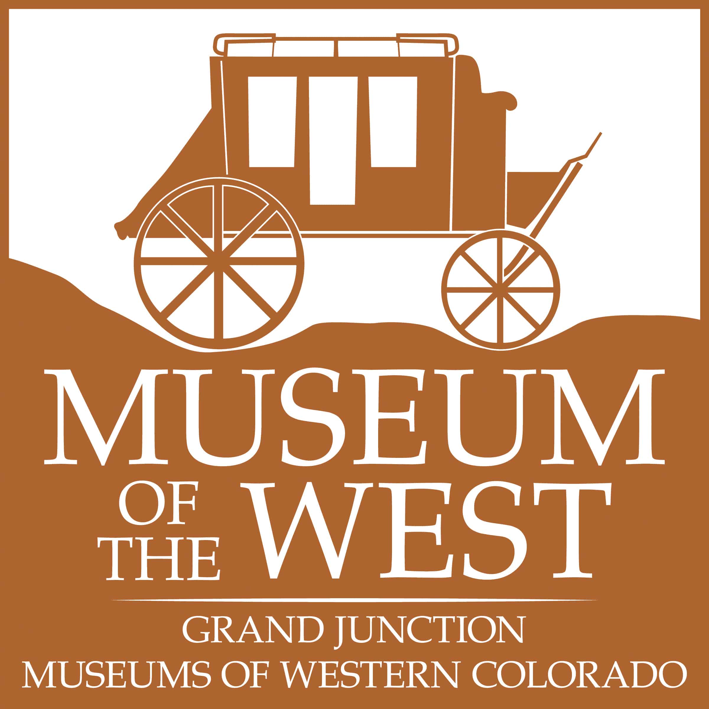 Welcome to the Museums of Western Colorado