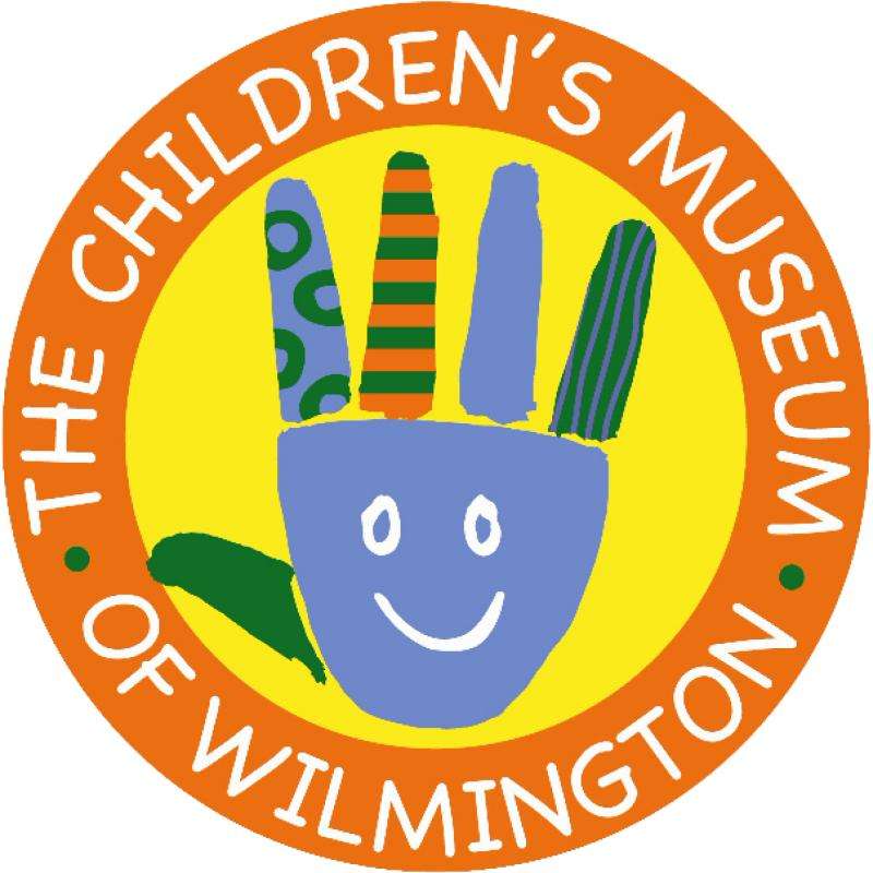 Wilmington Children