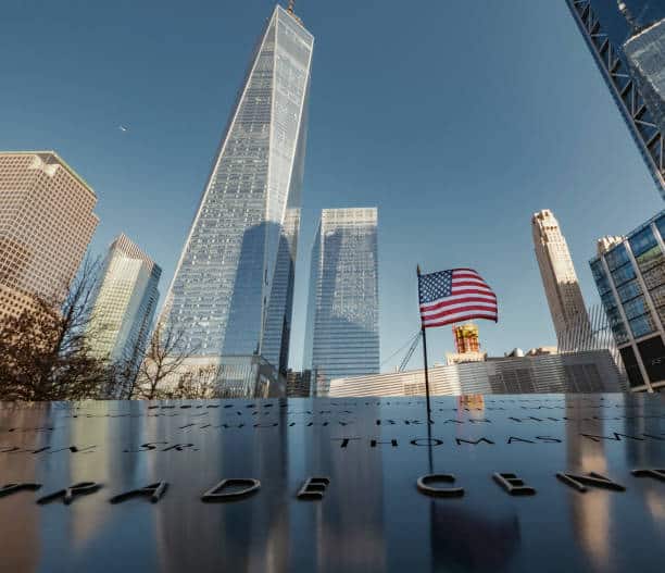 World Trade Center Stock Photos, Pictures &  Royalty